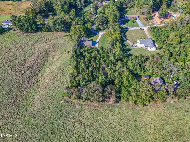 124 Leedy Lane, Jonesborough, TN 37659