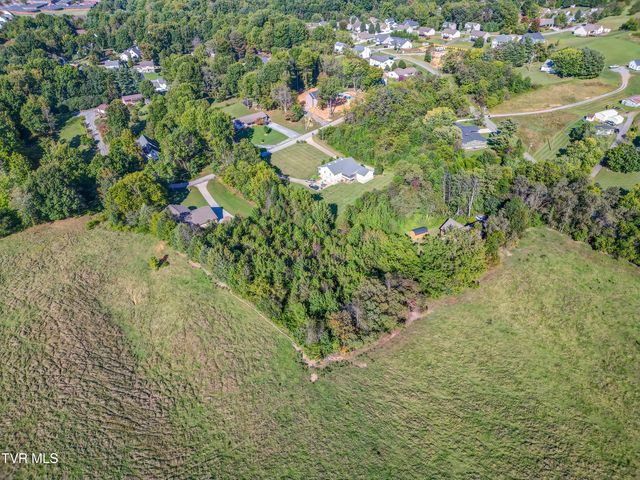 124 Leedy Lane, Jonesborough, TN 37659