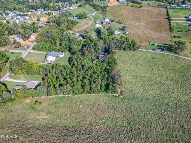 124 Leedy Lane, Jonesborough, TN 37659
