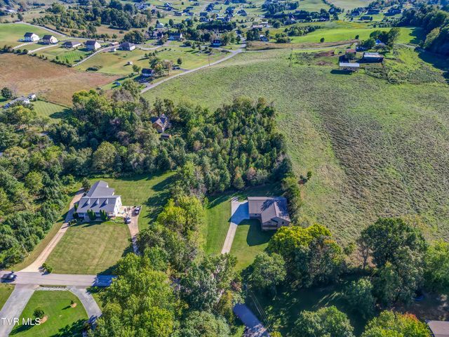 124 Leedy Lane, Jonesborough, TN 37659
