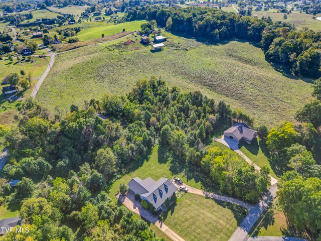 124 Leedy Lane, Jonesborough, TN 37659