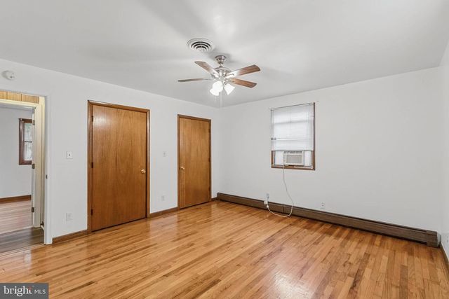 600 ELM DR, Seaford, DE 19973