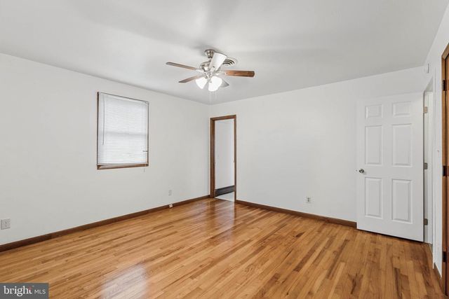 600 ELM DR, Seaford, DE 19973