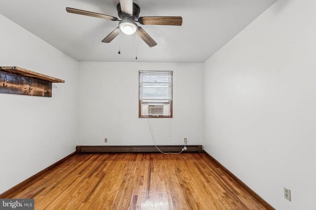 600 ELM DR, Seaford, DE 19973