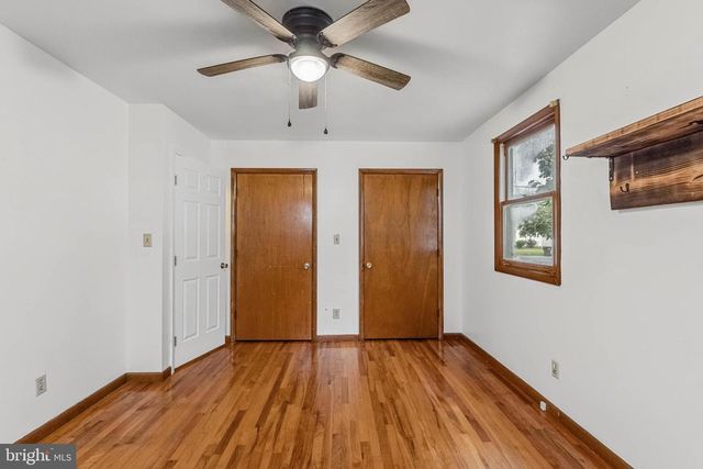 600 ELM DR, Seaford, DE 19973