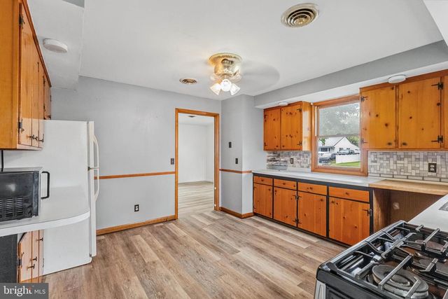 600 ELM DR, Seaford, DE 19973