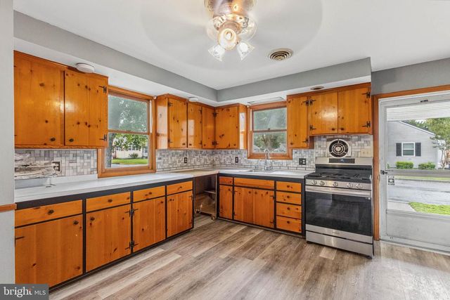 600 ELM DR, Seaford, DE 19973
