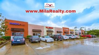 3900 S GOLDENROD ROAD 118, Orlando, FL 32822