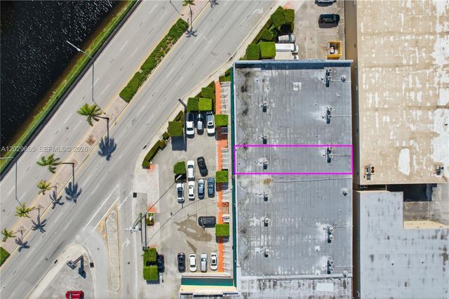 1815 W Okeechobee Road, Hialeah, FL 33010