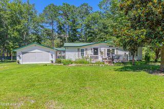 362 Pinefield Court, Calabash, NC 28467