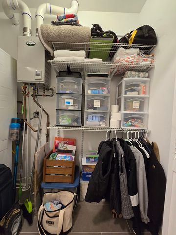 723 W 34th Street 2E, Chicago, IL 60609