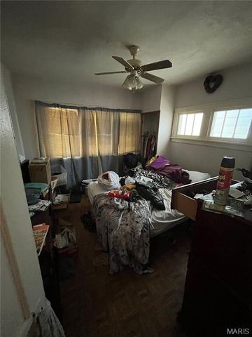 6405 Hoffman Avenue, St Louis, MO 63139