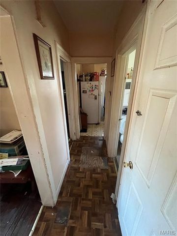 6405 Hoffman Avenue, St Louis, MO 63139