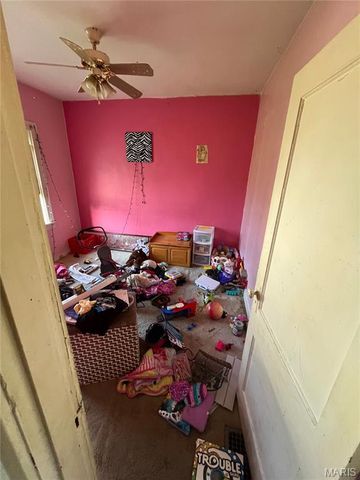 6405 Hoffman Avenue, St Louis, MO 63139