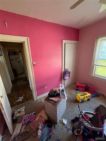 6405 Hoffman Avenue, St Louis, MO 63139