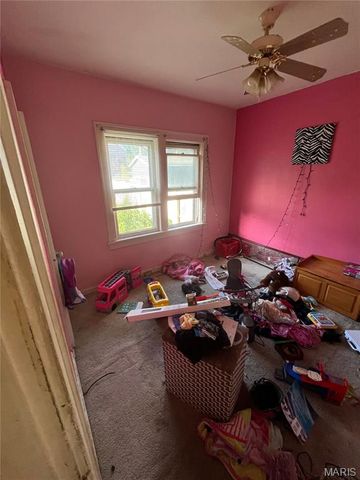 6405 Hoffman Avenue, St Louis, MO 63139