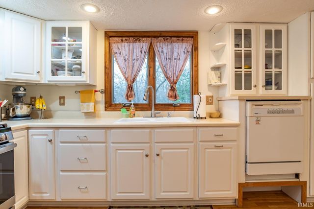 2805 S Thatcher Court, Bloomington, IN 47401