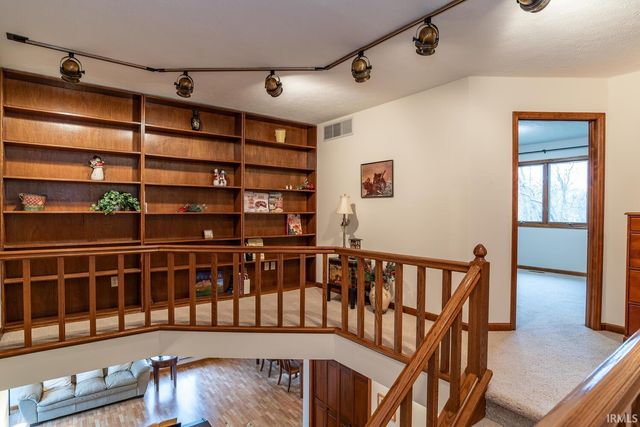 2805 S Thatcher Court, Bloomington, IN 47401