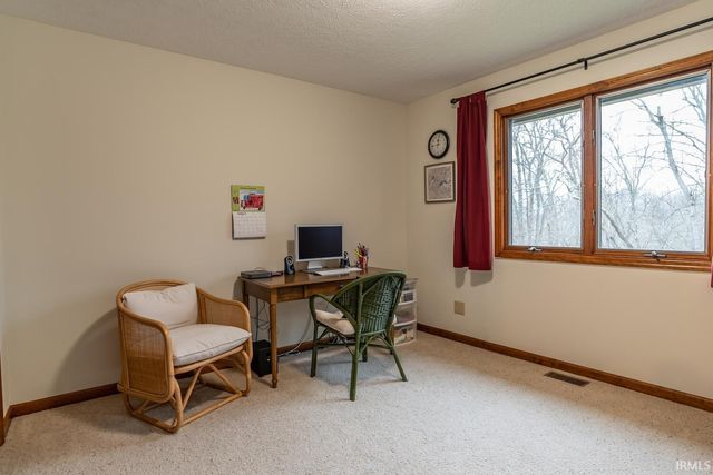 2805 S Thatcher Court, Bloomington, IN 47401