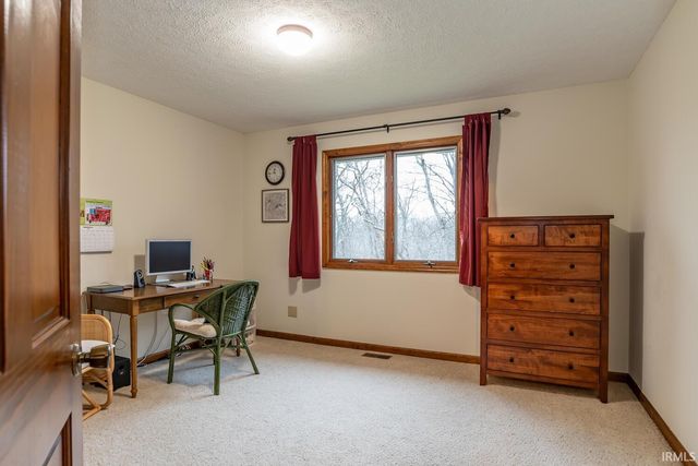 2805 S Thatcher Court, Bloomington, IN 47401