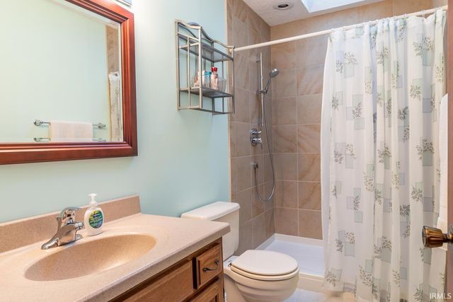 2805 S Thatcher Court, Bloomington, IN 47401