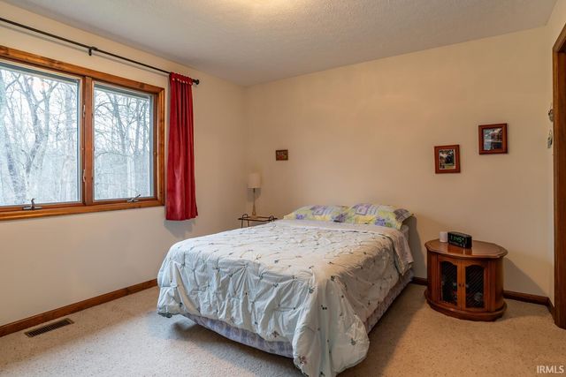 2805 S Thatcher Court, Bloomington, IN 47401