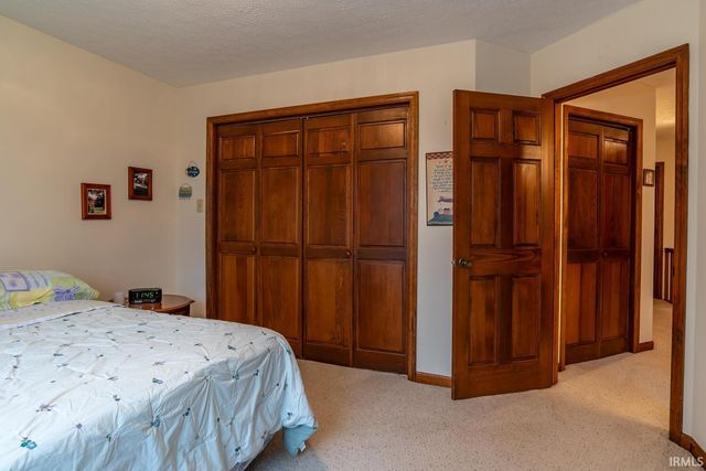 2805 S Thatcher Court, Bloomington, IN 47401