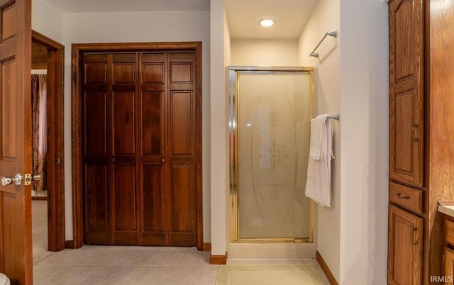 2805 S Thatcher Court, Bloomington, IN 47401