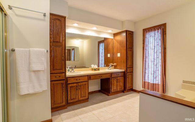 2805 S Thatcher Court, Bloomington, IN 47401