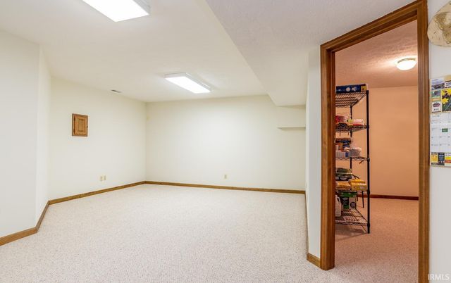 2805 S Thatcher Court, Bloomington, IN 47401