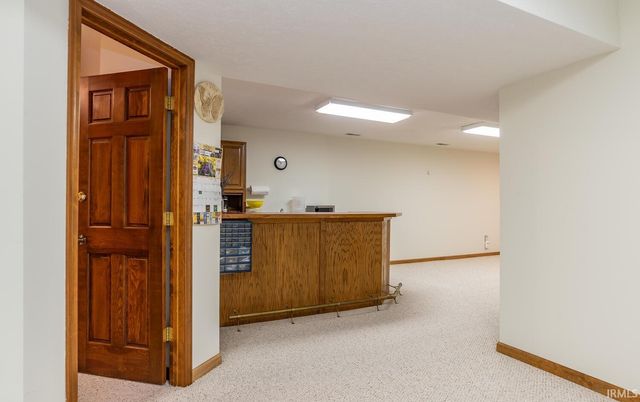 2805 S Thatcher Court, Bloomington, IN 47401