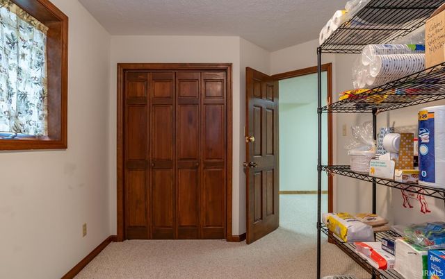 2805 S Thatcher Court, Bloomington, IN 47401