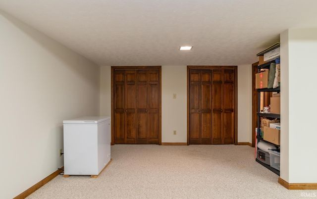 2805 S Thatcher Court, Bloomington, IN 47401