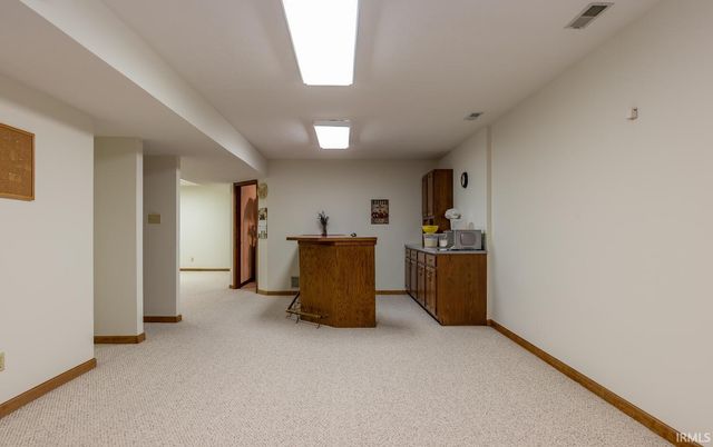 2805 S Thatcher Court, Bloomington, IN 47401