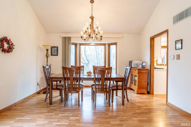 2805 S Thatcher Court, Bloomington, IN 47401