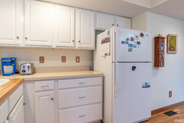 2805 S Thatcher Court, Bloomington, IN 47401