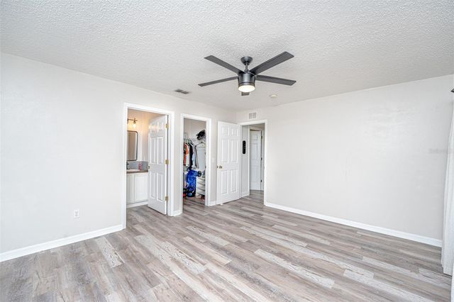 5 ZAMMER COURT, Palm Coast, FL 32164