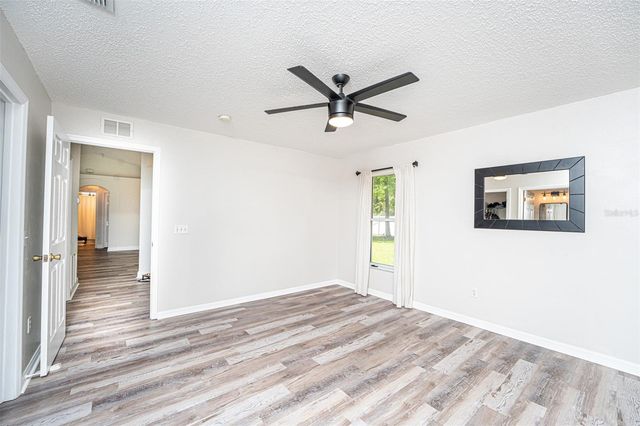 5 ZAMMER COURT, Palm Coast, FL 32164