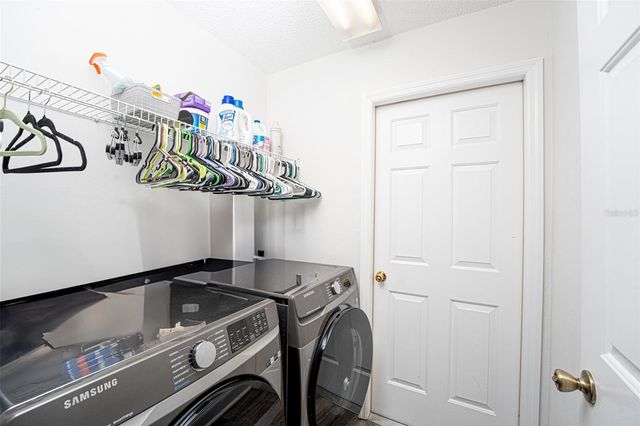 5 ZAMMER COURT, Palm Coast, FL 32164