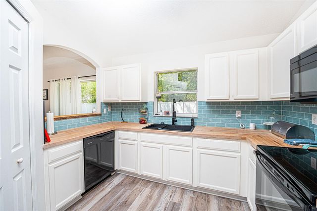 5 ZAMMER COURT, Palm Coast, FL 32164