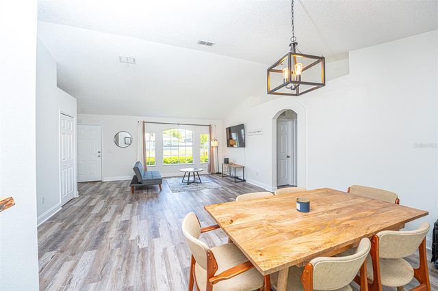 5 ZAMMER COURT, Palm Coast, FL 32164