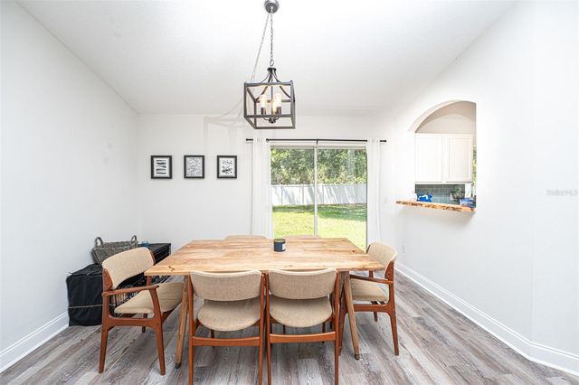 5 ZAMMER COURT, Palm Coast, FL 32164