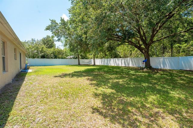 5 ZAMMER COURT, Palm Coast, FL 32164