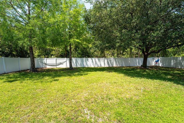 5 ZAMMER COURT, Palm Coast, FL 32164