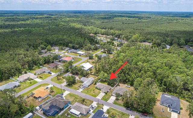 5 ZAMMER COURT, Palm Coast, FL 32164