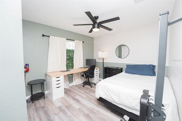 5 ZAMMER COURT, Palm Coast, FL 32164