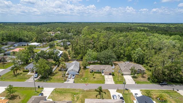 5 ZAMMER COURT, Palm Coast, FL 32164