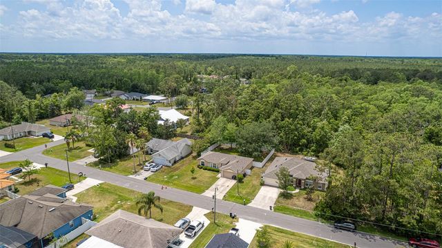 5 ZAMMER COURT, Palm Coast, FL 32164