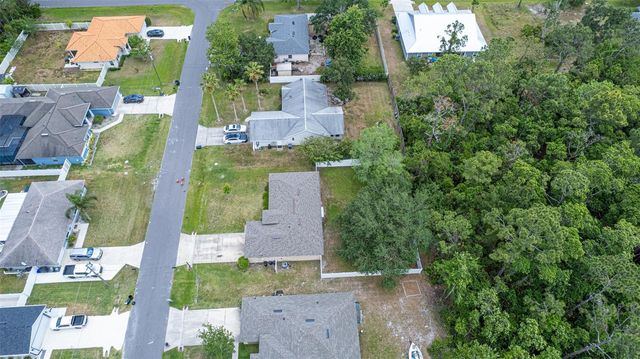 5 ZAMMER COURT, Palm Coast, FL 32164