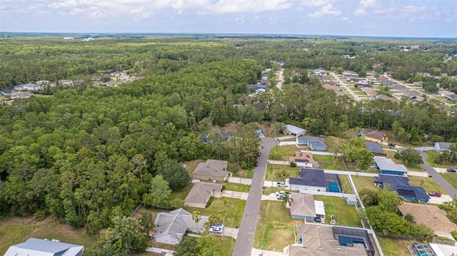 5 ZAMMER COURT, Palm Coast, FL 32164